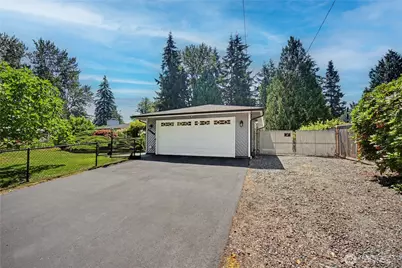 12255 SE 184th Street, Renton, WA 98058 - Photo 22