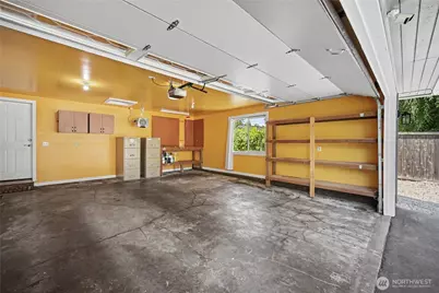 12255 SE 184th Street, Renton, WA 98058 - Photo 24