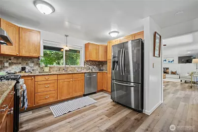 12255 SE 184th Street, Renton, WA 98058 - Photo 10