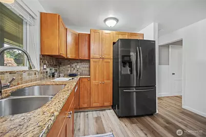 12255 SE 184th Street, Renton, WA 98058 - Photo 12