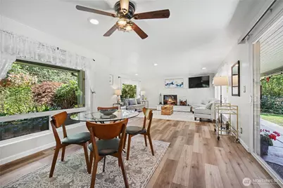 12255 SE 184th Street, Renton, WA 98058 - Photo 8