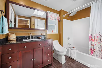 12255 SE 184th Street, Renton, WA 98058 - Photo 14