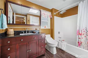 12255 SE 184th St, Renton, WA 98058 - Photo 14