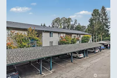 17431 Ambaum Blvd S #D15, Burien, WA 98148 - Photo 1