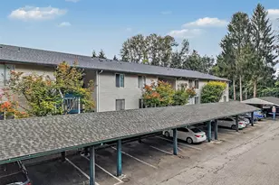 17431 Ambaum Blvd S, Burien, WA 98148 - Photo 1