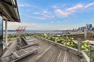 590 1st Ave S, Seattle, WA 98104 - Photo 28