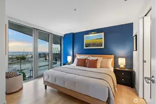 590 1st Ave S, Seattle, WA 98104 - Photo 10