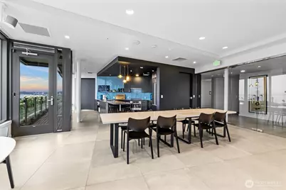 590 1st Avenue S #609, Seattle, WA 98104 - Photo 24