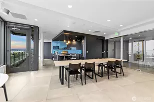 590 1st Ave S, Seattle, WA 98104 - Photo 24