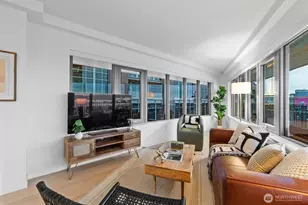 590 1st Ave S, Seattle, WA 98104 - Photo 6