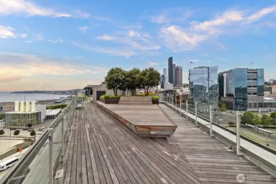 590 1st Avenue S #609, Seattle, WA 98104 - Photo 32