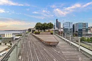590 1st Ave S, Seattle, WA 98104 - Photo 32