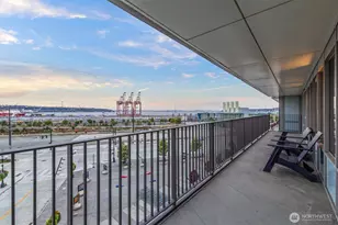 590 1st Ave S, Seattle, WA 98104 - Photo 16