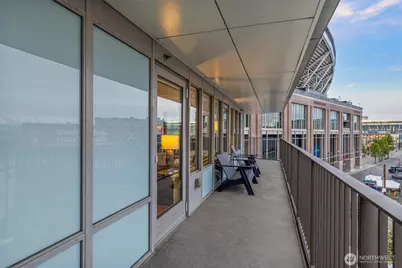 590 1st Avenue S #609, Seattle, WA 98104 - Photo 18