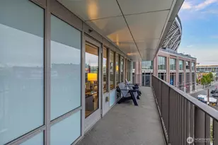 590 1st Ave S, Seattle, WA 98104 - Photo 18