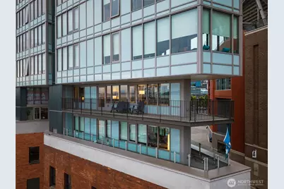 590 1st Avenue S #609, Seattle, WA 98104 - Photo 14
