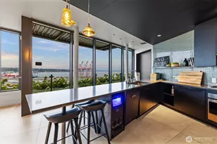 590 1st Ave S, Seattle, WA 98104 - Photo 26