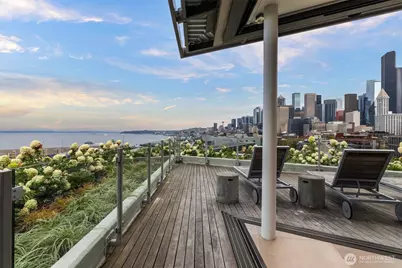 590 1st Avenue S #609, Seattle, WA 98104 - Photo 30