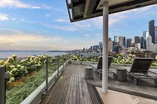 590 1st Ave S, Seattle, WA 98104 - Photo 30