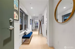 590 1st Ave S, Seattle, WA 98104 - Photo 2