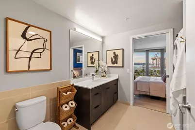 590 1st Avenue S #609, Seattle, WA 98104 - Photo 12