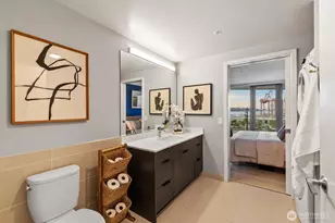 590 1st Ave S, Seattle, WA 98104 - Photo 12