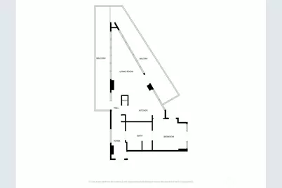 590 1st Avenue S #609, Seattle, WA 98104 - Photo 40