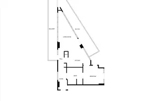 590 1st Ave S, Seattle, WA 98104 - Photo 40