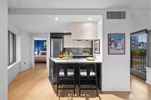 590 1st Ave S, Seattle, WA 98104 - Photo 8