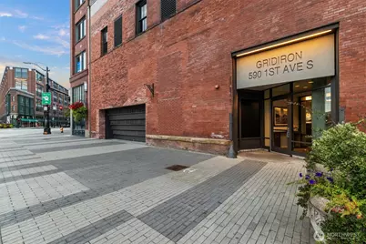 590 1st Avenue S #609, Seattle, WA 98104 - Photo 36