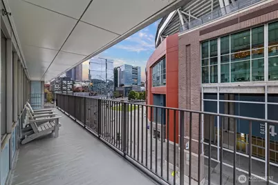 590 1st Avenue S #609, Seattle, WA 98104 - Photo 20