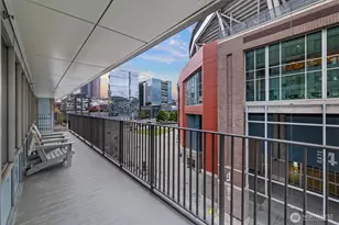590 1st Ave S, Seattle, WA 98104 - Photo 20