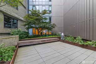 590 1st Ave S, Seattle, WA 98104 - Photo 34