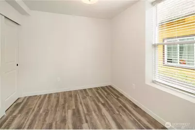1529 Sturgus Avenue S #B, Seattle, WA 98144 - Photo 8