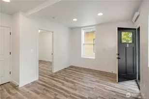 1529 Sturgus Ave S, Seattle, WA 98144 - Photo 6