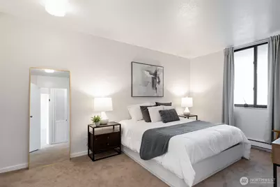 601 Belmont Avenue E #D3, Seattle, WA 98102 - Photo 22