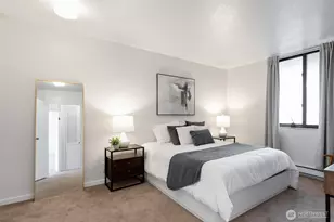601 Belmont Ave E, Seattle, WA 98102 - Photo 22