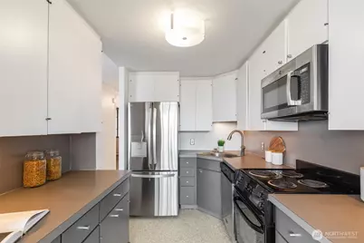 601 Belmont Avenue E #D3, Seattle, WA 98102 - Photo 18