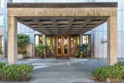 601 Belmont Avenue E #D3, Seattle, WA 98102 - Photo 4