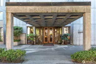 601 Belmont Ave E, Seattle, WA 98102 - Photo 4