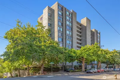 601 Belmont Avenue E #D3, Seattle, WA 98102 - Photo 32