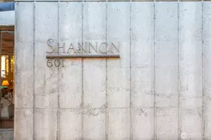 601 Belmont Ave E, Seattle, WA 98102 - Photo 40