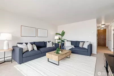 601 Belmont Avenue E #D3, Seattle, WA 98102 - Photo 20