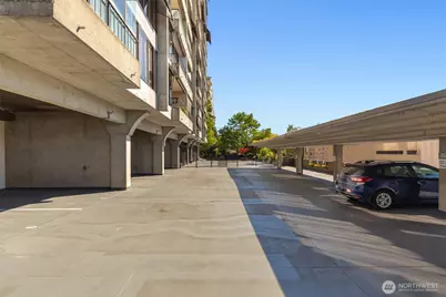601 Belmont Avenue E #D3, Seattle, WA 98102 - Photo 38