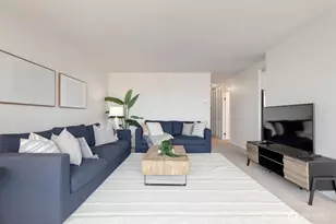 601 Belmont Ave E, Seattle, WA 98102 - Photo 12