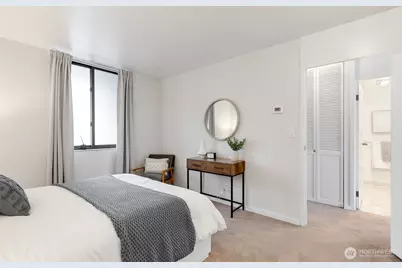 601 Belmont Avenue E #D3, Seattle, WA 98102 - Photo 24