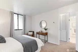 601 Belmont Ave E, Seattle, WA 98102 - Photo 24