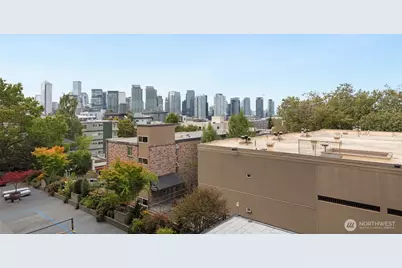 601 Belmont Avenue E #D3, Seattle, WA 98102 - Photo 10