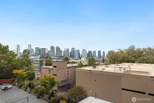 601 Belmont Ave E, Seattle, WA 98102 - Photo 10