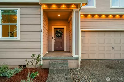 1790 Blacktail Lane, Woodland, WA 98674 - Photo 2
